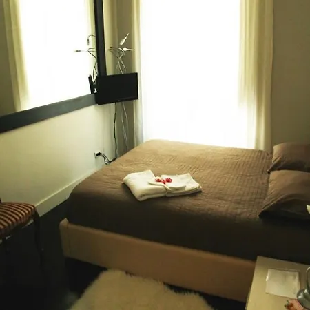 Apartment Karoliday, Apartment Rome Rome