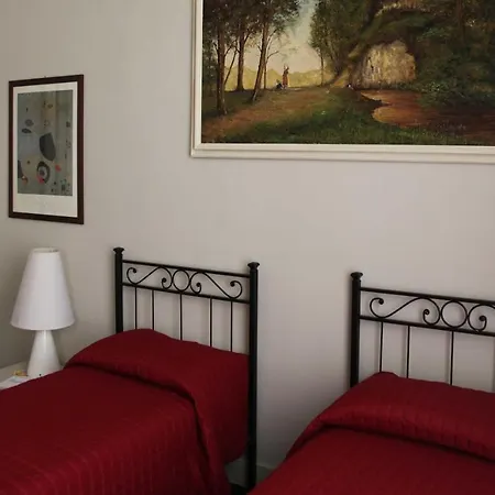 Karoliday, Apartment Rome *