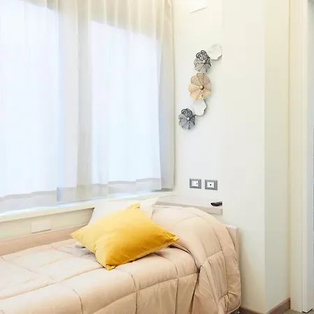 Chicca A Guest house Rome