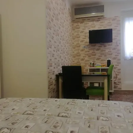 Urbino 33 * Рим