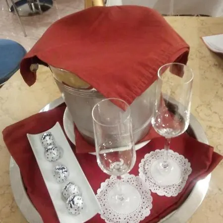 プリシラ