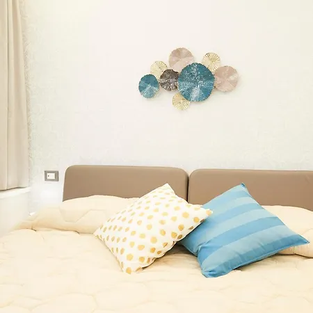 Guest house Chicca A