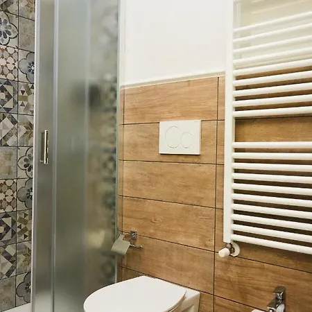 Chicca A Guest house