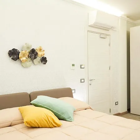 Guest house Chicca A *