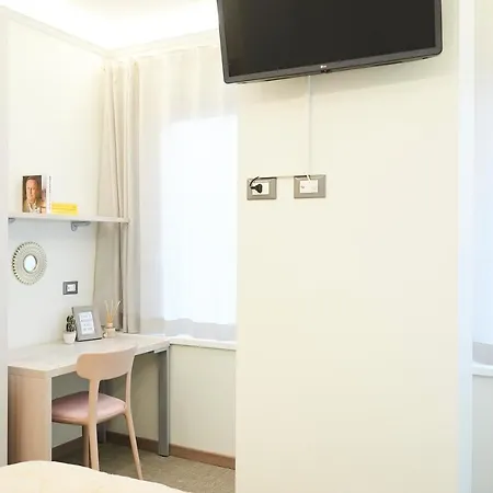 Guest house Chicca A