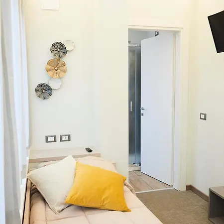 Guest house Chicca A