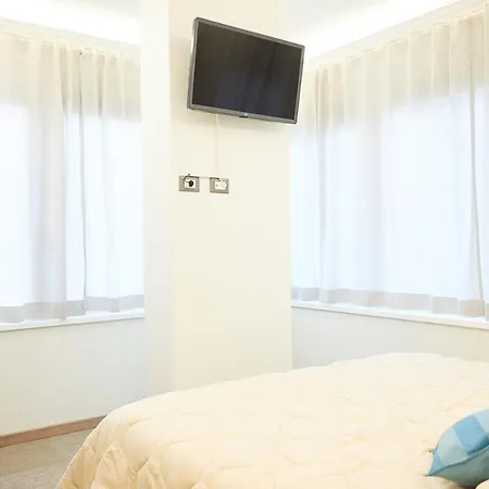 Guest house Chicca A