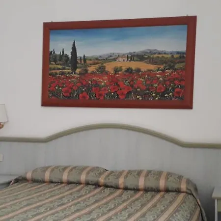 Gioia Roma