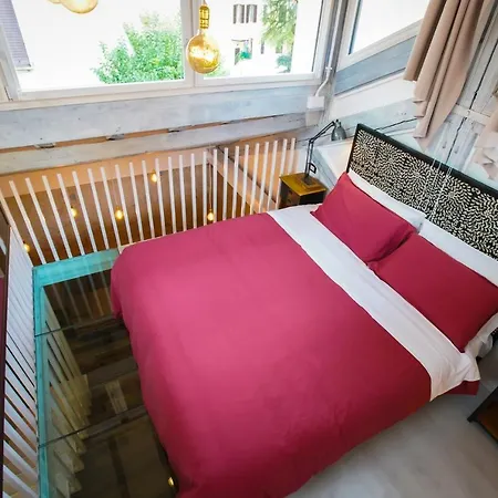 Guest house Rosso Cortese 2*