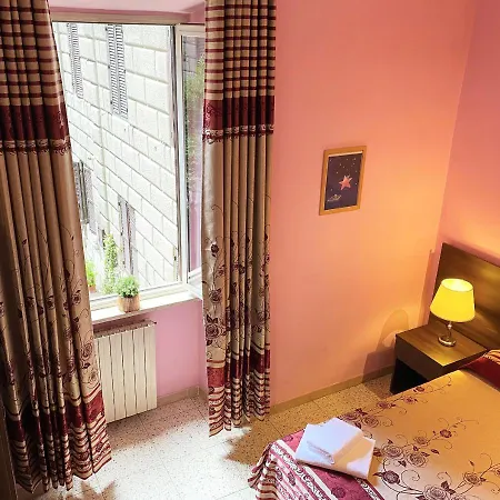 Guest house Sweet Dream Termini Rome