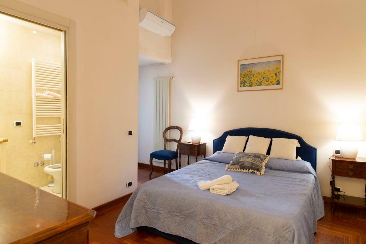img-sistina-138-luxury-home-rome-3.JPEG