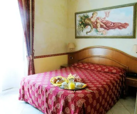 Dolomiti Hotel