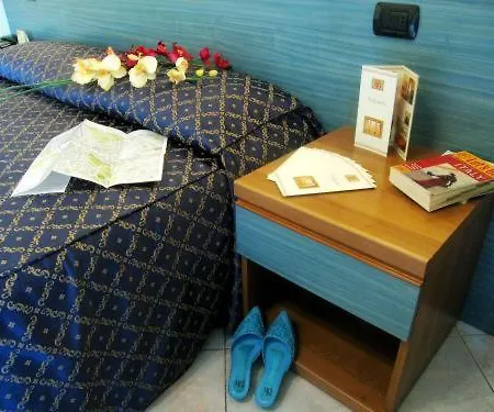 Hotel Dolomiti