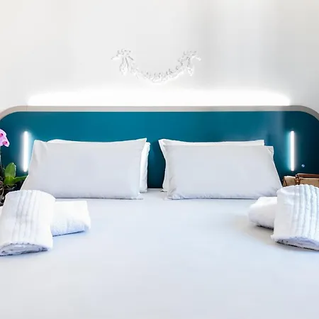 Grifo Hotel
