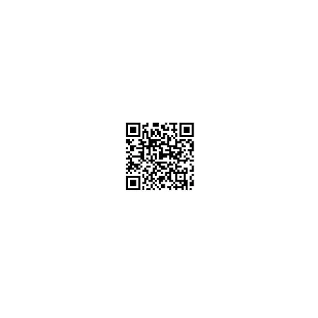 Apartment Trastevere - Mantellate Home-ospedale Bambin Gesu