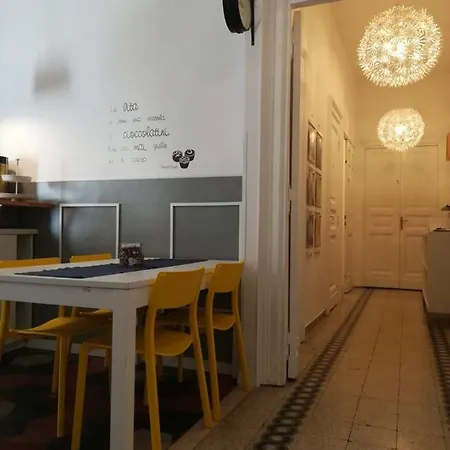Mirhome Гостевой дом *