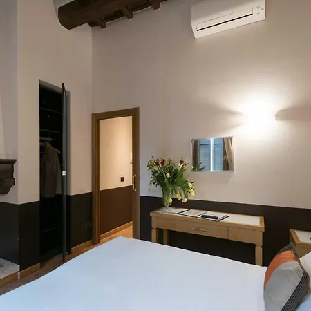 Hotel Duca D'alba - Chateaux & Collection