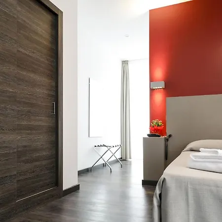 Casa Per Ferie San Juan De ávila