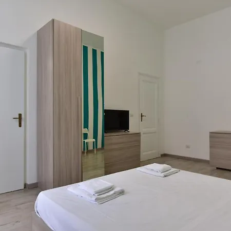 Termini Paradiso Gasthof *