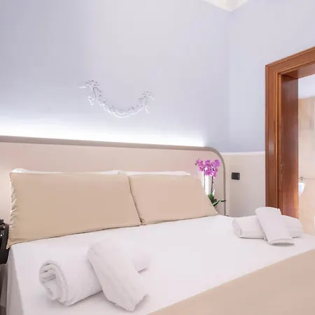 Grifo Hotel 3*