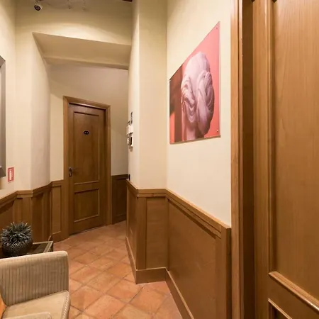 Duca D'alba - Chateaux & Collection Hotel