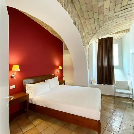 Colosseum 3* Řím