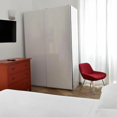 Colosseum 3* Řím