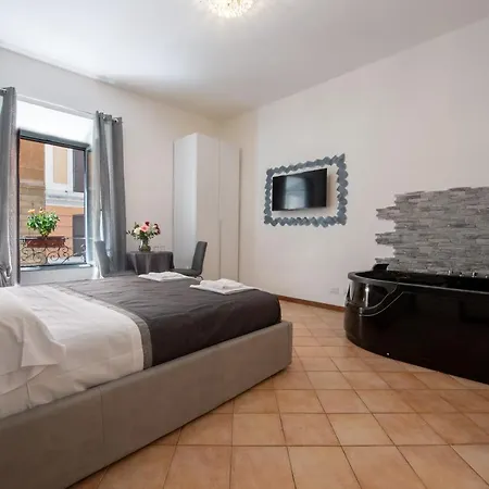 L'imperiale Guest house 2*