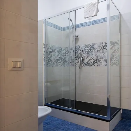 L'imperiale Guest house 2*