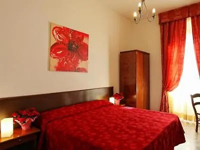 Affittacamere Pigneto 3*