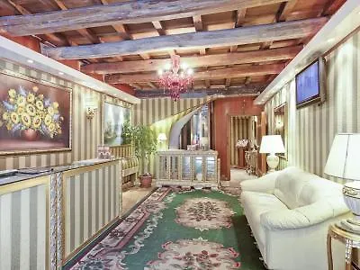 Relais Group Palace