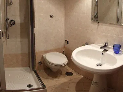 San Pietro Apartment *