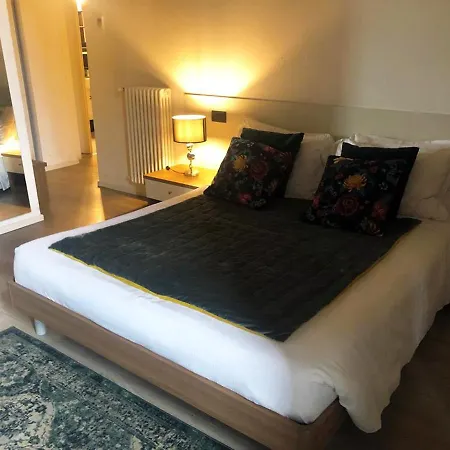Hotel Giuturna Boutique 3*