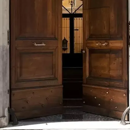 Affittacamere Residenza