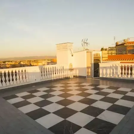 Hotel Zaccardi 4*