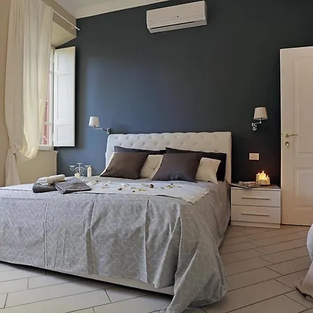 Guest house La Perla Del Vaticano Rome