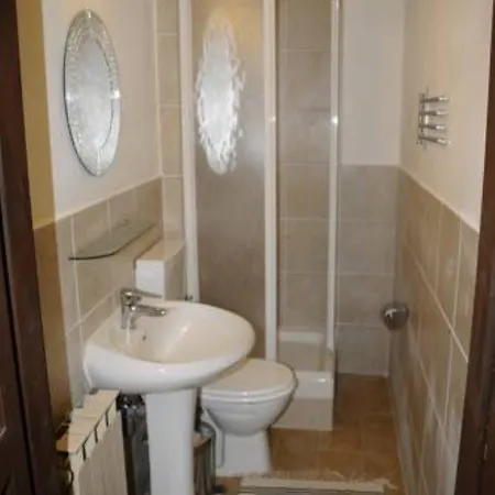 Hotel L'arco Del Colosseo 2*