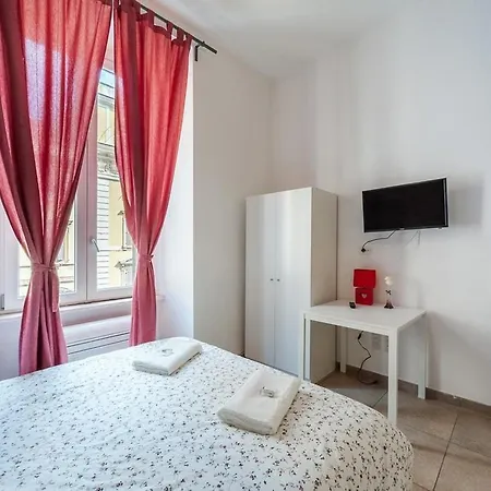 Sasa House *