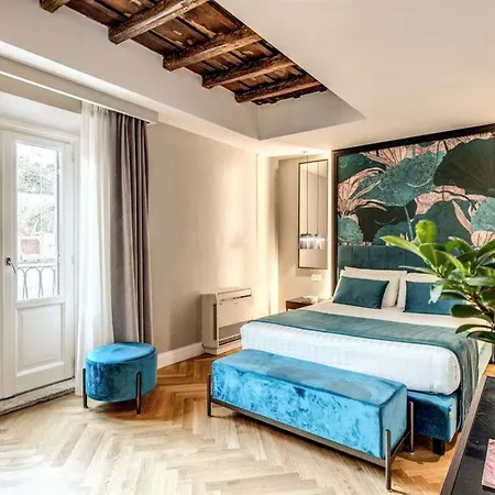فندق 55 Fifty-five - Maison D'art Collection