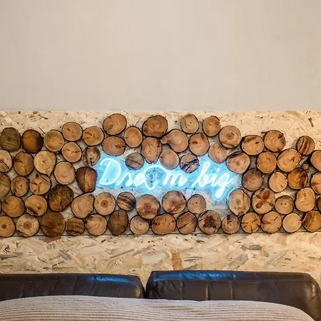 Hostal Trastevere 2