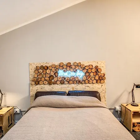 Hostal Trastevere 2 Roma