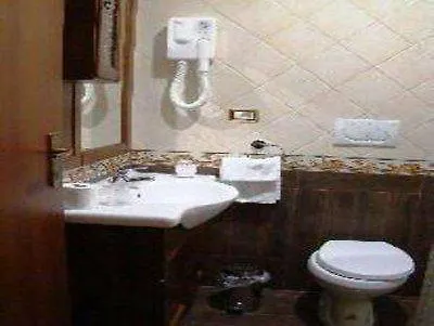 Il Romitello Affittacamere 4*