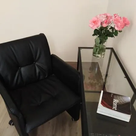 Ivana Guest house