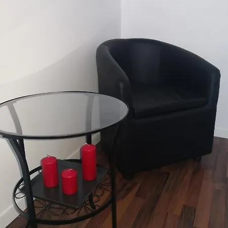 Appartement Trastevere Four Seasons Valadier Rome