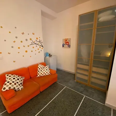 Stelle Di 3*