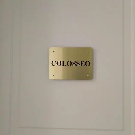 Guest house Ivana