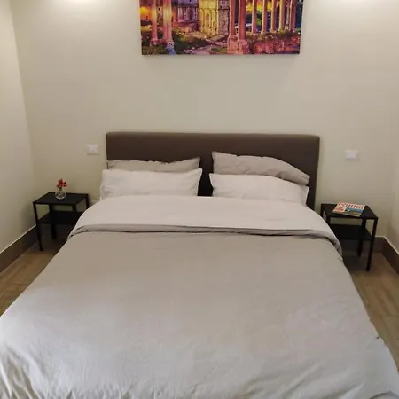 Guest house Ivana *