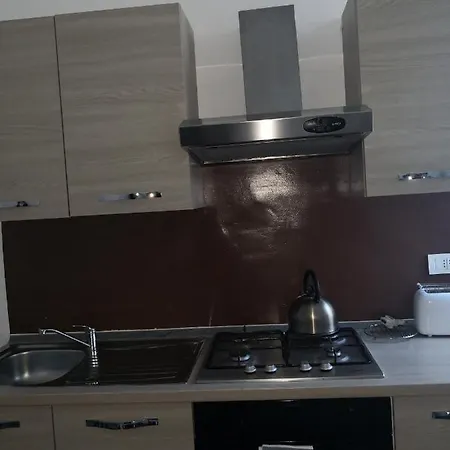 Appartement Trastevere Four Seasons Valadier Rome