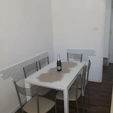 Trastevere Four Seasons Valadier Appartement Rome