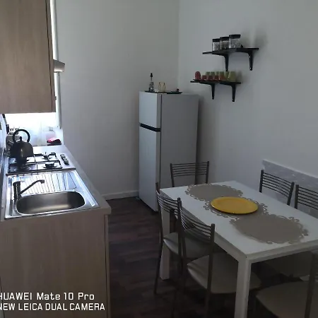 Apartment Trastevere Four Seasons Valadier